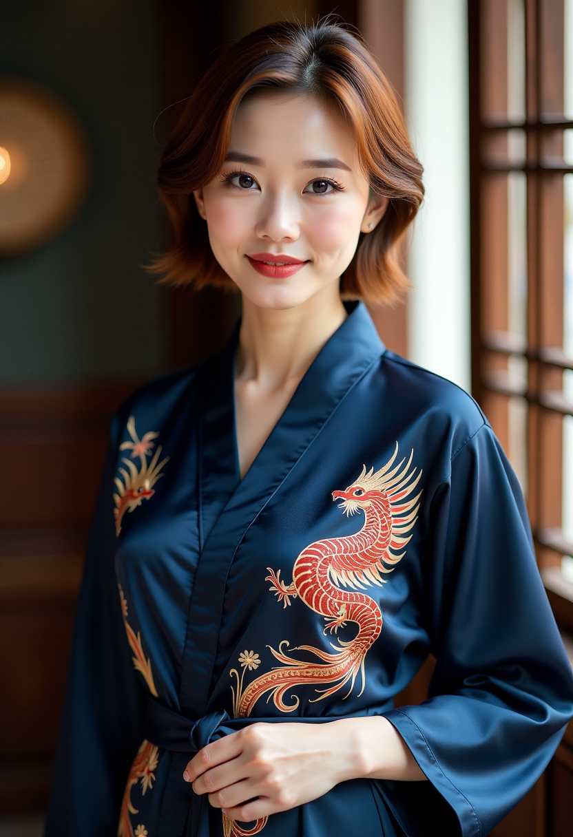 榜单视频