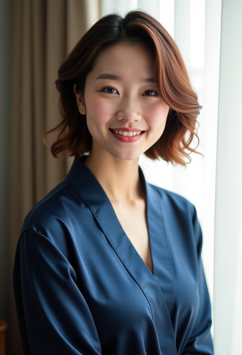 真爱如血全季尺度深度解读封面