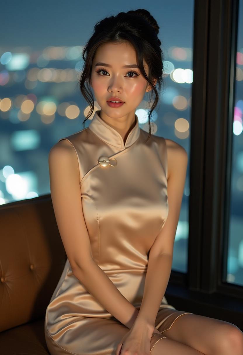 榜单视频