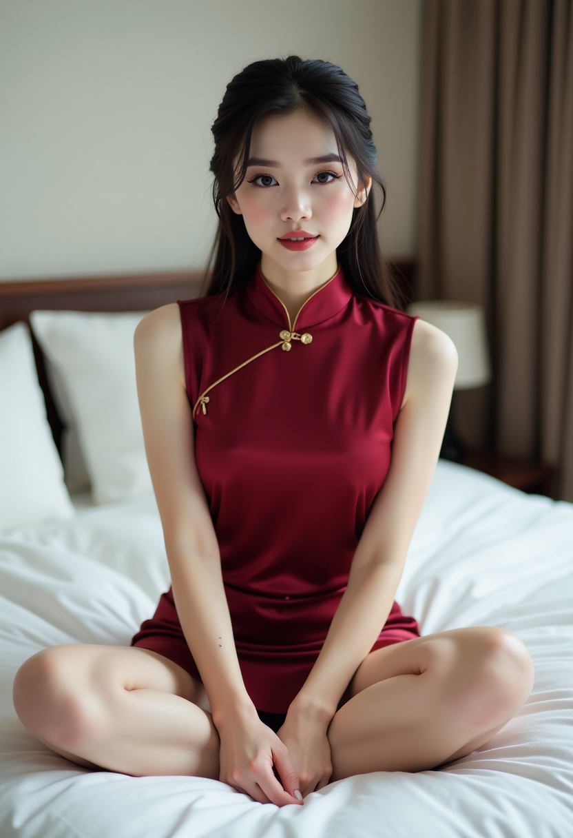 榜单视频